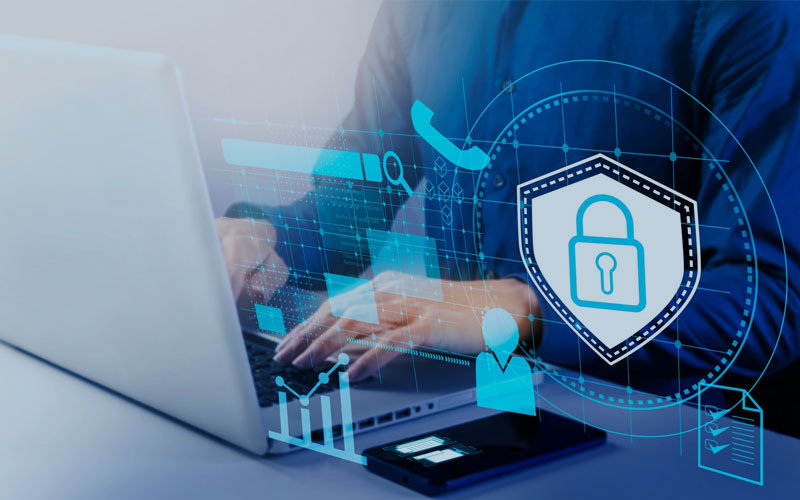 Data Protection & Continuity