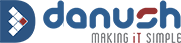 Danush Systems & Solutions