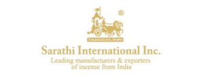 Sarath International Inc