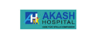 akash hospital