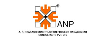 an prakash construction projects