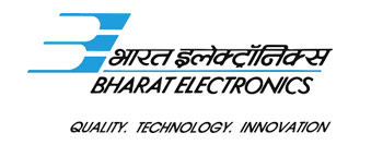 bharat electronics