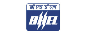 bhel