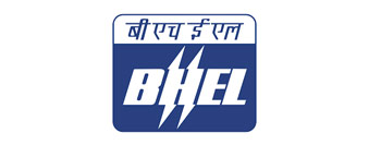 bhel