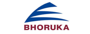 bhoruka