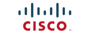 cisco