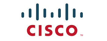 cisco