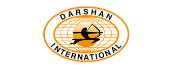 darshan international