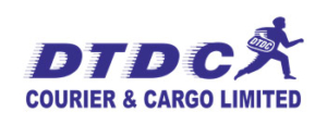 dtdc