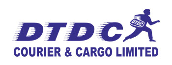 dtdc