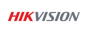 hik vision