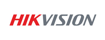 hik vision