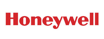 honeywell