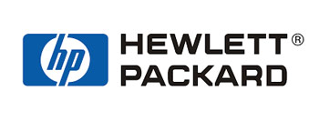 hewlett packard