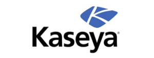 kaseya