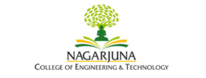 nagarjuna college