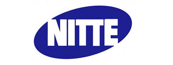 nitte