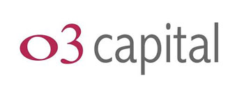 o3 capital