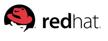 redhat