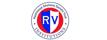 rv collage of engineering