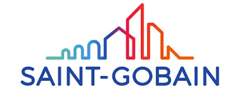 saint gobain