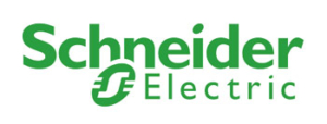 schneider electric