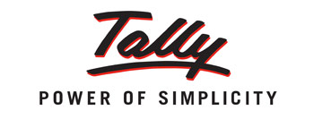 tally