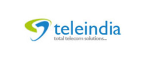 teleindia