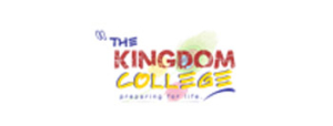 the kingdom college