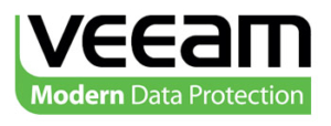 veeam