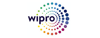 wipro