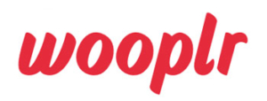 wooplr