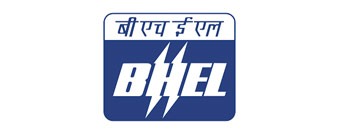 bhel