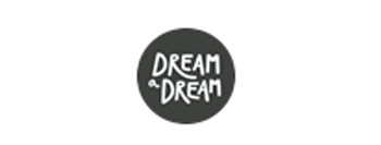 dream-dream