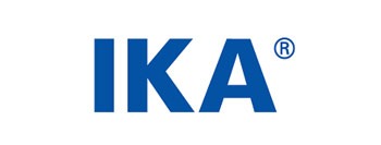 ika