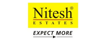 nitesh