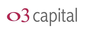 o3capital