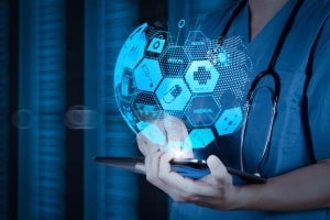 Healthcare-Manged-IT-Services