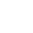 IT Procurement as a Service icon