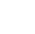 Managed IT Services icon
