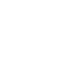 Data Protection & Continuity icon