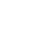 Workplace IT Projects icon