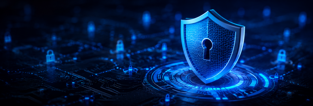 Cyber Security